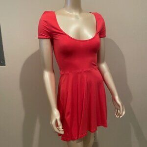 NEW BP Nordstrom Dress